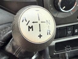 TRC trade.rent.consulting Gmbh TRC trade.rent.consulting Gmbh TRC trade.rent.consulting Gmbh