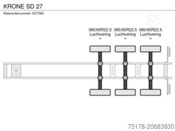 Wolfgang Weiss GmbH & Co.KG Wolfgang Weiss GmbH & Co.KG Wolfgang Weiss GmbH & Co.KG