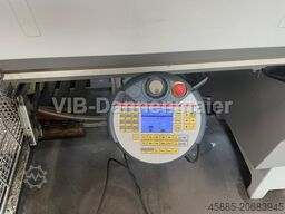 G. Folmer Industriebedarf G. Folmer Industriebedarf G. Folmer Industriebedarf