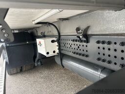 G. Folmer Industriebedarf G. Folmer Industriebedarf G. Folmer Industriebedarf