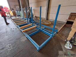 Prinz Proficut Light