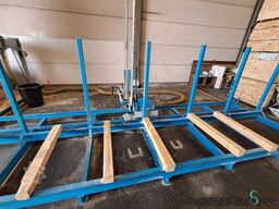 Prinz Proficut Light