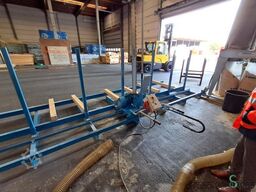 Prinz Proficut Light