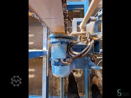 Prinz Proficut Light