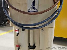 TH-Maschinen TH-Maschinen TH-Maschinen