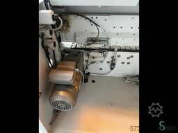 Bracht GbR, Gebrauchtmaschinen & Tischlerei Bracht GbR, Gebrauchtmaschinen & Tischlerei Bracht GbR, Gebrauchtmaschinen & Tischlerei