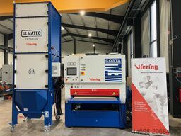 TH-Maschinen TH-Maschinen TH-Maschinen