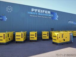 DW Machines & Gereedschappen DW Machines & Gereedschappen DW Machines & Gereedschappen