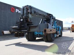SMV SC45-31 TB5