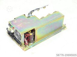 Mitsubishi PS4324A für  SX10 Drahterodiermaschine