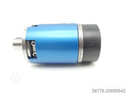 Movomatic TP 2495 Messkopf