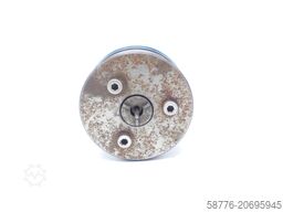 Movomatic TP 2495 Messkopf