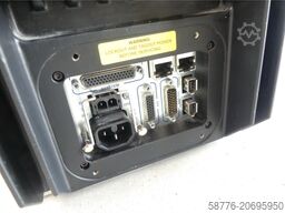 Omron Adept eCobra 800 Industrieroboter ID-SN: 595-00114