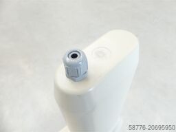 Omron Adept eCobra 800 Industrieroboter ID-SN: 595-00114