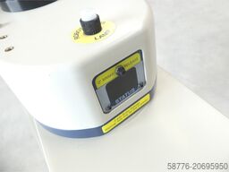 Omron Adept eCobra 800 Industrieroboter ID-SN: 595-00114