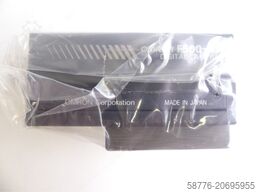 Omron F500-S1 Digital Kamera Seriennummer: D121038 - ! -