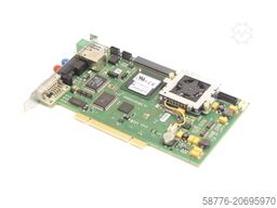 Rexroth CMP60.2-SP-304-FN-NNNN-NW MNR: R911170645-GC1 SN ungeb.! -