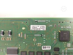 Rexroth CMP60.2-SP-304-FN-NNNN-NW MNR: R911170645-GC1 SN ungeb.! -