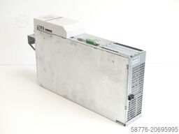 Rexroth HDS03.2-W100N - HS12-01-FW MNR: R911190010 SN:291389-04261 generalüberholt