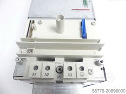 Rexroth HDS04.2-W200N-HS12-01-FW SN:291390-19527 generalüberholt mit 12 Monaten Gewährleistung