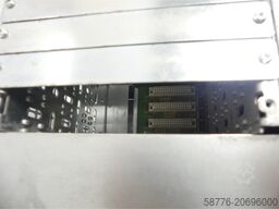 Rexroth HDS04.2-W200N-HS12-01-FW SN:291390-19527 generalüberholt mit 12 Monaten Gewährleistung