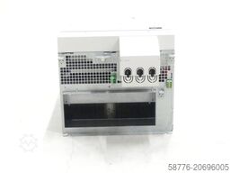 Rexroth HMS01.1N-W0350-A-07-NNNN Regelgerät MNR:R911317351 SN:72060403607458