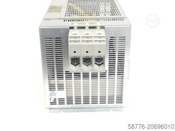 Rexroth HNF01.1A-H350-R0180-A-480-NNNN Netzfilter SN:3155-C0519