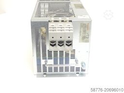 Rexroth HNF01.1A-H350-R0180-A-480-NNNN Netzfilter SN:3155-C0519