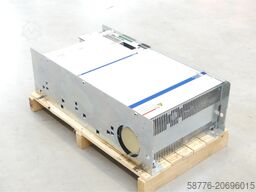 Rexroth / Indramat Rexroth/Indramat DKR04.1-W400E -BE32-01-FW generalüberholt mit 12 Monaten Gewährleistung