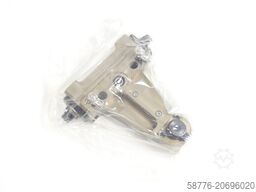 Schunk GFS-32-180 Universalschwenkfinger 355520 + Beipack - ! -