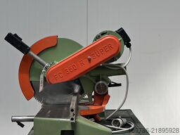 OMS FC 350 R