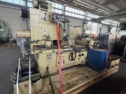 WMW GLAUCHAU SIP 400X 500