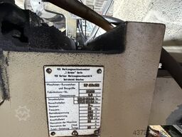 WMW GLAUCHAU SIP 400X 500