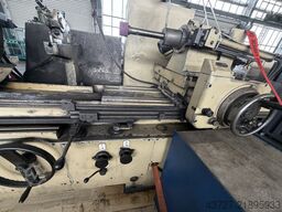 WMW GLAUCHAU SIP 400X 500