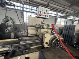 WMW GLAUCHAU SIP 400X 500