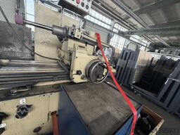 WMW GLAUCHAU SIP 400X 500