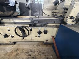 WMW GLAUCHAU SIP 400X 500