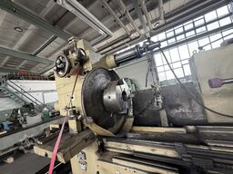 WMW GLAUCHAU SIP 400X 500