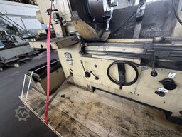 WMW GLAUCHAU SIP 400X 500