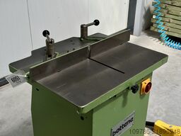 BOTTENE R 350