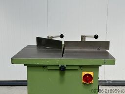 BOTTENE R 350
