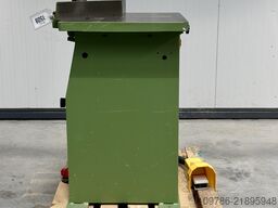 BOTTENE R 350