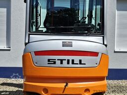 STILL RX 60-25