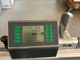 Belotti srl Belotti srl Belotti srl