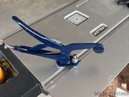 Altendorf F 45 ELMO III
