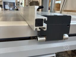 Altendorf F 45 ELMO III