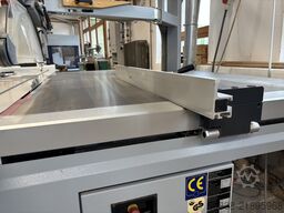 RVN Machinery B.V. RVN Machinery B.V. RVN Machinery B.V.