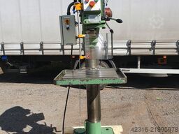 Gillardon GB 30 V