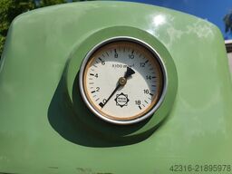 Gillardon GB 30 V
