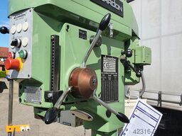 Gillardon GB 30 V
